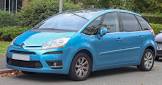 Citroen-C4-Picasso-/-C4-Grand-Picasso-(2006)