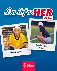 Molly Marie Rouse (@mlrouse6)