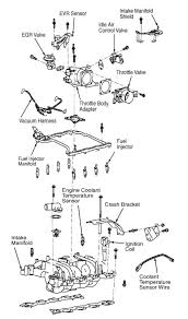 This should be the same for most ford engines. 2007 Ford 4 6 Engine Diagram Wiring Diagram Standard Gudu Standard Gudu Ristorantegorgodelpo It
