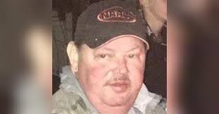 Thomas William White Obituary