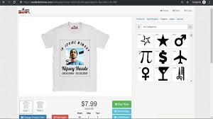 15% off with code zazpartyplan. Rip T Shirts In Loving Memory Shirt Memorial T Shirt