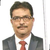 Devang Joshi