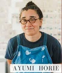 Nathaniel Corwin's Instagram, Twitter & Facebook