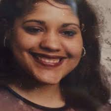 Fundraiser by Ashley Ellis : Join Us in the Fight Against MS Today