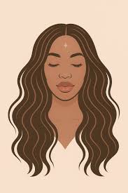 Ravén Angelina-Rosalette Dixon-Biggs