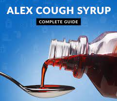 Alex Cough Syrup Uses Dosage Side Effects Price Composition 20 Faqs