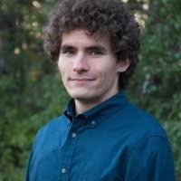 200+ "Lorman" profiles