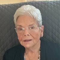 8435184_fbs.jpg?cb=20251225091954