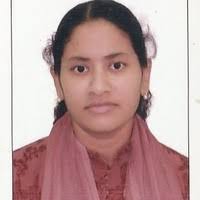 80+ "Beena" profiles