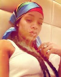 All praises to the most high 🌬️🍃