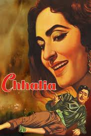 Watch Super K (2011) Full Movie Online