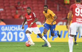 Definida a caminhada do pelotas no campeonato gaúcho 2021! Internacional X Pelotas Pelo Campeonato Gaucho Fotos Publicas