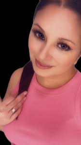 Loved You More by Kye Thompson