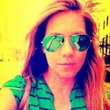 Stream Las Tandas De La Mega -Roly Dj -Dj Angel -Dj Jesizxon 94.5 by La  Mega Cartagena