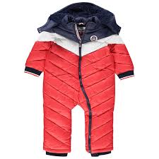 Prix 39,99 € prix club 19,99 €. Ski Bebe Garcon Orchestra