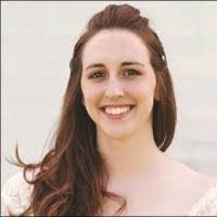 Melissa Hilbert's Instagram, Twitter & Facebook