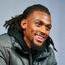 Gabriel Bryant (@_gabrielbryant) • Instagram photos and videos