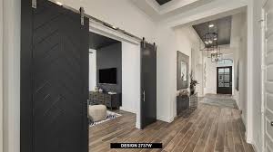 Maybe you would like to learn more about one of these? Grand Entrances Photo Gallery Perry Homes