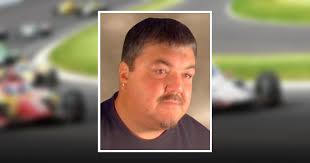 Doug Craddock Obituary August 30, 2025