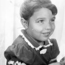 Lori Hunter (hunter19670)