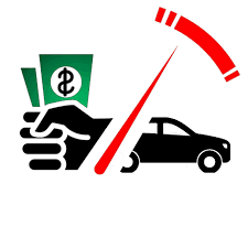 Jun 18, 2021 · sun coi̇n ne kadar; Para Babasi Firsat Arabalar Bayinin Kazancina Inanamayacaksiniz Sok Cevap Opel Yetkili Bayisi Araba Fiyatlari Duser Mi 2021 Facebook