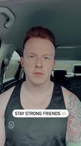 Danny Case Sings Given Up