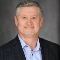 Grady Houston's Instagram, Twitter & Facebook