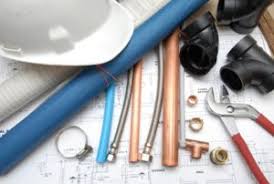 Sold on february 3, 2021. Plumber Chapel Hill Durham Nc Plumbing Services
