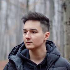 Finally got a Tiffany blue dial