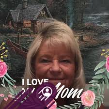 I miss The Public Eye Barbecue restaurant