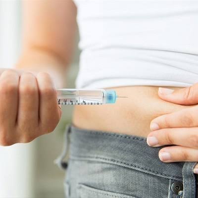 Ozempic Injections in Dubai – Estheticare Dubai