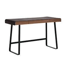 Get free shipping on qualified pegasus bathroom accessories or buy online pick up in store today in the bath department. Classicon Pegasus Home Desk Ambientedirect