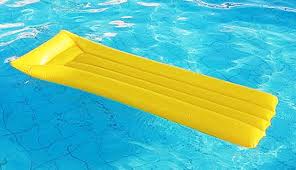 Buy the best and latest inflatable pool on banggood.com offer the quality inflatable pool on sale with worldwide free shipping. 67 Off Inflatable Pool Mattress Only 4 Instead Of 12 Makhsoom
