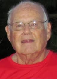 Robert McCLELLAND Obituary (2014)