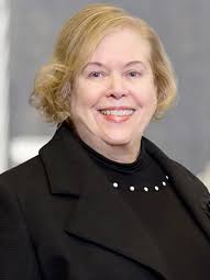 Top Rated Hunts Point, WA Divorce Lawyers