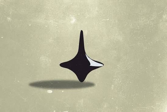 Inception' and Its Pop Philosophy Are Still Spinning 10 Years Later - The  Ringer