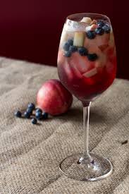 But that is not the only beauty of this brand: The Secret To The Best Sangria Recipe Ever Wine Folly