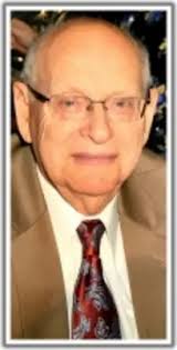 Obituary information for John L. Koukol