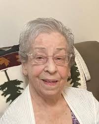 Search Dorothy Mann Obituaries and Funeral Services