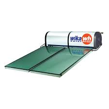 Type t 150 lxc memiliki tangki dalam yang di lapisi porcelain enamel yang membuat tangki tahan karat dalam kondisi apapun. Pemanas Air Wika Tipe T300lxc Sr300l2 Pemanas Air Wika Water Heater Indonesia By Tekindo Utama