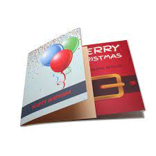 Programmabile Mp3 Canto Buon Compleanno Musicale Biglietto Di Auguri Elettronico Principali Carte Carta Patinata Carta Speciale Modulo Musicale Buy Musical Greeting Card Happy Birthday Musical Greeting Card Singing Happy Birthday Musical Greeting Card