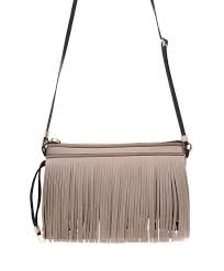 Save My Bag Vizon Metalik Puskullu Clutch Canta Canta Modelleri Moda