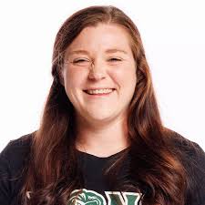 Celebrating National Girls and Women in Sports Day 2024