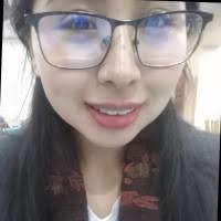 40+ perfiles de «Flor Carpio»