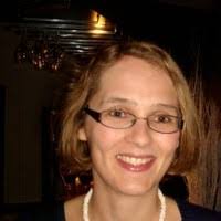 8 "Mandy Blackburn" profiles