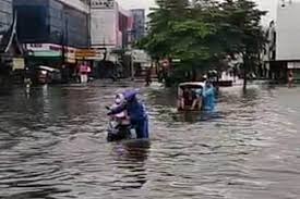 Barat, berita terkini semarang banjir, dancing fountain semarang banjir kanal, banjir semarang terkini, banjir kanal timur semarang, banjir bandang di semarang tahun 1990, banjir bandang malangsari semarang, banjir kanal timur semarang hari ini, banjir tlogosari semarang. 738gt2eirqahmm