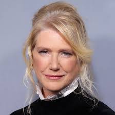 Amy Good's Instagram, Twitter & Facebook