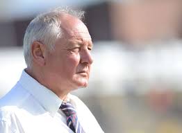 Saturday's Ryman League round-up