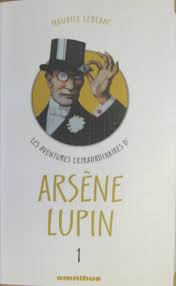 On peut télécharger les cd ici : Arsene Lupin Versus Sherlock Holmes