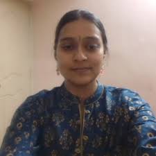 iskcon #time #research #networking #free #knowledge #education #life…